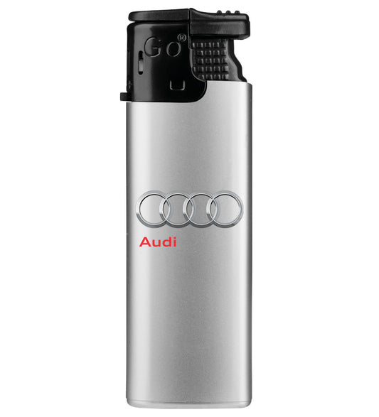 Запалка AUDI