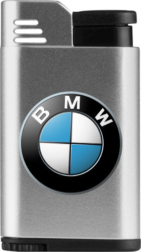 Запалка BMW