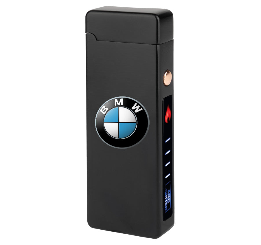 Запалка USB - BMW